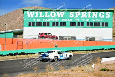 media/May-11-2025-Cobra Club (Sun) [[44ca44ec33]]/Yellow Group/Session 1 (Turn 3-Outside)/